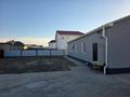 Отдельный дом · 5 комнат · 150 м² · 10.2 сот., мкр Сарыкамыс-2, Лашын 15 15 за 45 млн 〒 в Атырау — фото 30