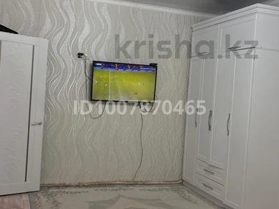 1-комнатная квартира · 39.8 м² · 3/3 этаж, 32В мкр за 11 млн ₸ в Актау