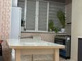 1-комнатная квартира · 39.8 м² · 3/3 этаж, 32В мкр за 11 млн ₸ в Актау — фото 4