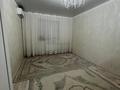 1-комнатная квартира · 39.8 м² · 3/3 этаж, 32В мкр за 11 млн ₸ в Актау — фото 6