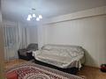 1-бөлмелі пәтер · 42.9 м² · 3/9 қабат, Аль-Фараби 46, бағасы: 16.7 млн ₸ в Усть-Каменогорске