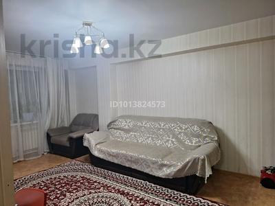 1-бөлмелі пәтер · 42.9 м² · 3/9 қабат, Аль-Фараби 46, бағасы: 16.7 млн ₸ в Усть-Каменогорске
