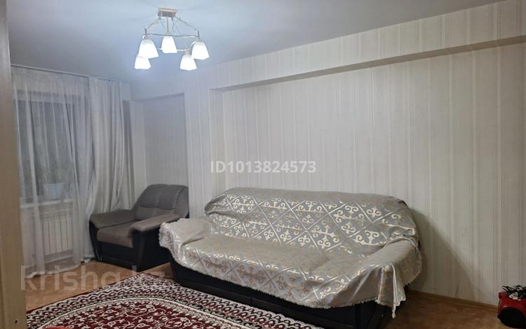 1-бөлмелі пәтер · 42.9 м² · 3/9 қабат, Аль-Фараби 46, бағасы: 16.7 млн ₸ в Усть-Каменогорске — фото 2
