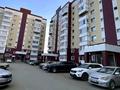 1-бөлмелі пәтер · 42.9 м² · 3/9 қабат, Аль-Фараби 46, бағасы: 16.7 млн ₸ в Усть-Каменогорске — фото 10