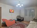 1-бөлмелі пәтер · 42.9 м² · 3/9 қабат, Аль-Фараби 46, бағасы: 16.7 млн ₸ в Усть-Каменогорске — фото 2