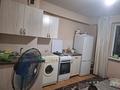 1-бөлмелі пәтер · 42.9 м² · 3/9 қабат, Аль-Фараби 46, бағасы: 16.7 млн ₸ в Усть-Каменогорске — фото 5