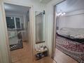 1-бөлмелі пәтер · 42.9 м² · 3/9 қабат, Аль-Фараби 46, бағасы: 16.7 млн ₸ в Усть-Каменогорске — фото 7
