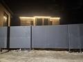 Отдельный дом · 4 комнаты · 255 м² · 8.5 сот., Бокейхана 310 — Маяковского за 139 млн ₸ в Павлодаре — фото 2