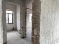Отдельный дом · 4 комнаты · 255 м² · 8.5 сот., Бокейхана 310 — Маяковского за 139 млн ₸ в Павлодаре — фото 11