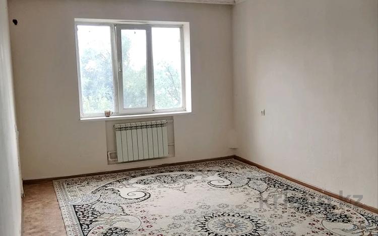 2-комнатная квартира · 48 м² · 5/5 этаж, мкр Алатау 6,6а за 12.6 млн ₸ в Таразе — фото 2