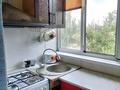 2-комнатная квартира · 48 м² · 5/5 этаж, мкр Алатау 6,6а за 12.6 млн ₸ в Таразе — фото 12
