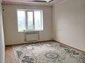 2-комнатная квартира · 48 м² · 5/5 этаж, мкр Алатау 6,6а за 12.6 млн ₸ в Таразе — фото 16
