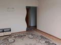 2-комнатная квартира · 48 м² · 5/5 этаж, мкр Алатау 6,6а за 12.6 млн ₸ в Таразе — фото 2