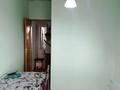 2-комнатная квартира · 48 м² · 5/5 этаж, мкр Алатау 6,6а за 12.6 млн ₸ в Таразе — фото 26