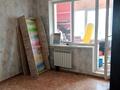 2-комнатная квартира · 48 м² · 5/5 этаж, мкр Алатау 6,6а за 12.6 млн ₸ в Таразе — фото 5