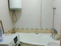 2-комнатная квартира · 48 м² · 5/5 этаж, мкр Алатау 6,6а за 12.6 млн ₸ в Таразе — фото 9