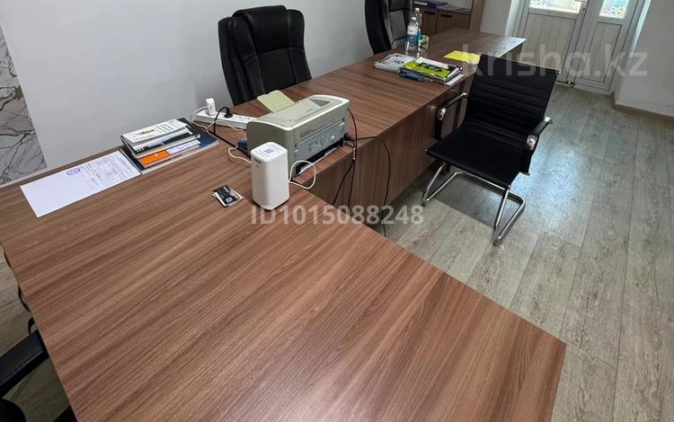 Қоймалар · 100 м², бағасы: 400 000 ₸ в Алматы, Бостандыкский р-н — фото 2