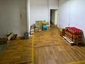 Қоймалар · 100 м², бағасы: 400 000 ₸ в Алматы, Бостандыкский р-н — фото 2