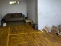 Қоймалар · 100 м², бағасы: 400 000 ₸ в Алматы, Бостандыкский р-н — фото 3