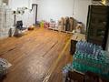 Қоймалар · 100 м², бағасы: 400 000 ₸ в Алматы, Бостандыкский р-н — фото 5