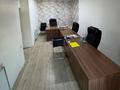 Қоймалар · 100 м², бағасы: 400 000 ₸ в Алматы, Бостандыкский р-н — фото 6