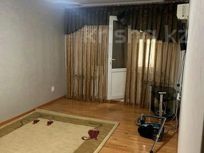 1-бөлмелі пәтер · 36 м² · 2/5 қабат, мкр Восток 19 — Микрайон Күншығыс, бағасы: 100 000 ₸ в Шымкенте, Аль-Фарабийский р-н