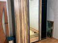 1-бөлмелі пәтер · 36 м² · 2/5 қабат, мкр Восток 19 — Микрайон Күншығыс, бағасы: 100 000 ₸ в Шымкенте, Аль-Фарабийский р-н — фото 2