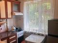 1-бөлмелі пәтер · 36 м² · 2/5 қабат, мкр Восток 19 — Микрайон Күншығыс, бағасы: 100 000 ₸ в Шымкенте, Аль-Фарабийский р-н — фото 4