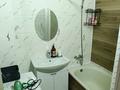 1-комнатная квартира · 36 м² · 2/5 этаж, 72 квартал, Валиханова 178 за 10 000 ₸ в Семее — фото 6