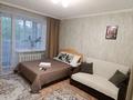 1-комнатная квартира · 36 м² · 2/5 этаж, 72 квартал, Валиханова 178 за 10 000 ₸ в Семее — фото 3