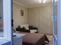 1-комнатная квартира · 36 м² · 2/5 этаж, 72 квартал, Валиханова 178 за 10 000 ₸ в Семее — фото 5