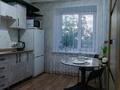 1-комнатная квартира · 36 м² · 2/5 этаж, 72 квартал, Валиханова 178 за 10 000 ₸ в Семее — фото 12