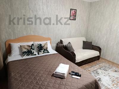 1-бөлмелі пәтер · 36 м² · 2/5 қабат, 72 квартал, Валиханова 178, бағасы: 10 000 ₸ в Семее