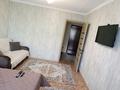 1-комнатная квартира · 36 м² · 2/5 этаж, 72 квартал, Валиханова 178 за 10 000 ₸ в Семее — фото 4