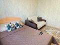 1-комнатная квартира · 36 м² · 2/5 этаж, 72 квартал, Валиханова 178 за 10 000 ₸ в Семее — фото 2
