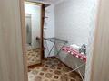 1-комнатная квартира · 36 м² · 2/5 этаж, 72 квартал, Валиханова 178 за 10 000 ₸ в Семее — фото 13