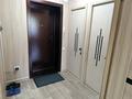 1-комнатная квартира · 36 м² · 2/5 этаж, 72 квартал, Валиханова 178 за 10 000 ₸ в Семее — фото 14