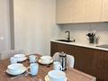 1-бөлмелі пәтер · 48 м² · 7/12 қабат, Нұрсәт ш/а, Аргынбекова 299 — Байтерекова, бағасы: 20 000 ₸ в Шымкенте, Каратауский р-н — фото 4