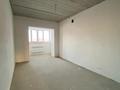 2-бөлмелі пәтер · 89 м² · 4/7 қабат, мкр. Алтын орда, бағасы: 38.5 млн ₸ в Актобе