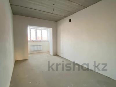 2-бөлмелі пәтер · 89 м² · 4/7 қабат, мкр. Алтын орда, бағасы: 38.5 млн ₸ в Актобе