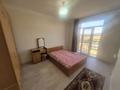 2-комнатная квартира · 60 м² · 7/12 этаж, мкр Туран 37 — Нұр Дауа клиникасы за 165 000 ₸ в Шымкенте, Каратауский р-н