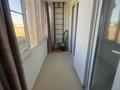 2-комнатная квартира · 60 м² · 7/12 этаж, мкр Туран 37 — Нұр Дауа клиникасы за 165 000 ₸ в Шымкенте, Каратауский р-н — фото 5
