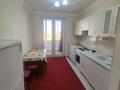 2-комнатная квартира · 60 м² · 7/12 этаж, мкр Туран 37 — Нұр Дауа клиникасы за 165 000 ₸ в Шымкенте, Каратауский р-н — фото 6