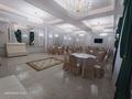 Общепит, развлечения · 166 м² за 140 млн ₸ в Атырау, мкр Лесхоз — фото 12