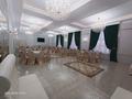 Общепит, развлечения · 166 м² за 140 млн ₸ в Атырау, мкр Лесхоз — фото 13