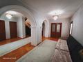 Общепит, развлечения · 166 м² за 140 млн ₸ в Атырау, мкр Лесхоз — фото 22
