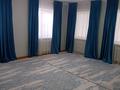 Общепит, развлечения · 166 м² за 140 млн ₸ в Атырау, мкр Лесхоз — фото 25