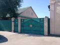 Общепит, развлечения · 166 м² за 140 млн ₸ в Атырау, мкр Лесхоз — фото 3