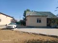 Общепит, развлечения · 166 м² за 140 млн ₸ в Атырау, мкр Лесхоз — фото 6