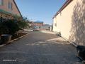 Общепит, развлечения · 166 м² за 140 млн ₸ в Атырау, мкр Лесхоз — фото 7